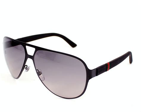 occhiali gucci gg 2252 s r6|Buy Gucci GG 2252/S C62 M7A (EU) Sunglasses .